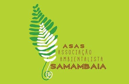 Associação Ambientalista Samambaia