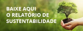 Relatório de Sustentabilidade 2023